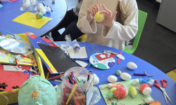 37695b05-203a-488c-bdc8-8adadb810ecb