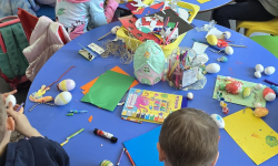 443aa9da-d97e-4164-bb65-7c98ab4723be