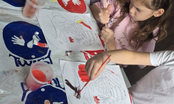 46e3648d-c287-4348-8824-c5e59ae71609