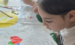 4be53aba-c108-4a35-8084-42112ea2cc06