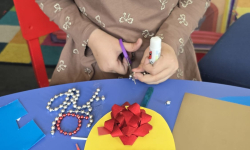 4c718e55-6ca5-4979-ac21-d456fc0824f8