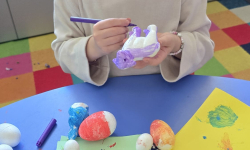 60321f95-3b30-4998-a4ee-3cb3ee714bc9