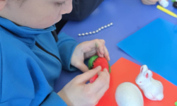 776d9c50-d74f-4368-8e4b-3dee6f4705e0