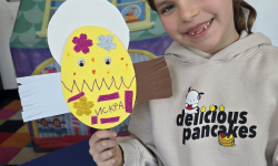 82c7ceb5-2c49-46be-93be-252d8a18650a