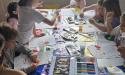 96309e0a-f3e3-4743-8e3d-e9da01929dee