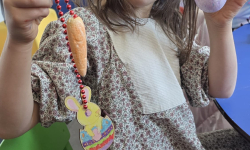 b4c8ed69-4e30-4bc4-a54c-8541865c0af5