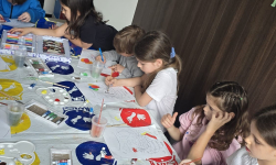 b6f1ddee-6e1f-4c48-8f17-4970f257594e