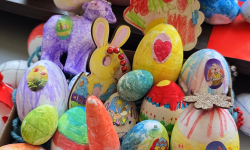 bc09d035-9968-41b1-b4a6-68e2c8bf0d43