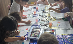 d5adc93e-0c85-4efb-bd67-88c4c69b8160