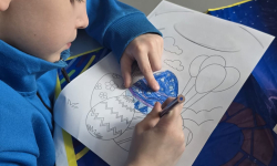 ec328920-2cbf-42c9-89d5-23b2654ad7ad