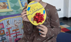 f1b86db5-fabc-4b45-b89c-e231e9eaaa34