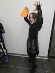 Halloween 26