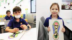 Galerija_Vezivanje_pertli1