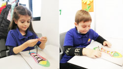 Galerija_Vezivanje_pertli2