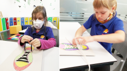 Galerija_vezivanje_pertli5