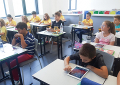 Zabeleženo na času