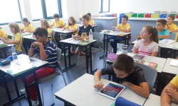 SOS_zabelezeno_na_casu-1