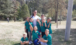 SOS_zabelezeno_na_casu-10