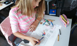 SOS_zabelezeno_na_casu-11