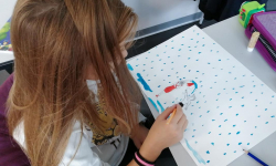 SOS_zabelezeno_na_casu-12