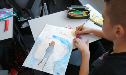 SOS_zabelezeno_na_casu-14