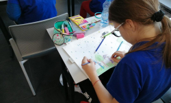 SOS_zabelezeno_na_casu-15