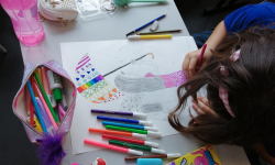 SOS_zabelezeno_na_casu-16