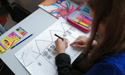 SOS_zabelezeno_na_casu-17