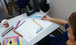 SOS_zabelezeno_na_casu-18