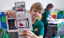 SOS_zabelezeno_na_casu-19