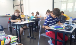 SOS_zabelezeno_na_casu-2