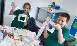 SOS_zabelezeno_na_casu-20