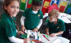 SOS_zabelezeno_na_casu-21