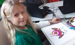 SOS_zabelezeno_na_casu-22