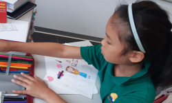 SOS_zabelezeno_na_casu-23