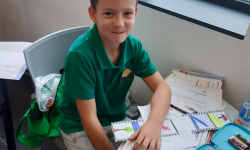 SOS_zabelezeno_na_casu-24