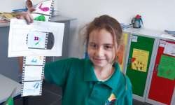 SOS_zabelezeno_na_casu-25