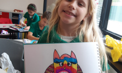 SOS_zabelezeno_na_casu-26