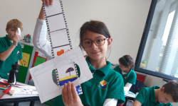 SOS_zabelezeno_na_casu-27