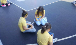 SOS_zabelezeno_na_casu-28