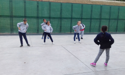 SOS_zabelezeno_na_casu-3