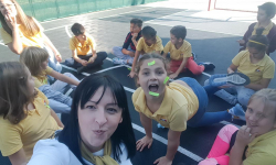 SOS_zabelezeno_na_casu-30