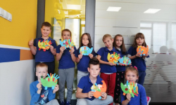 SOS_zabelezeno_na_casu-31