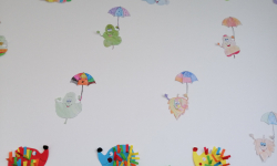 SOS_zabelezeno_na_casu-32