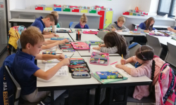 SOS_zabelezeno_na_casu-33