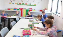 SOS_zabelezeno_na_casu-34