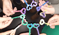 SOS_zabelezeno_na_casu-35