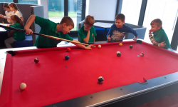 SOS_zabelezeno_na_casu-36