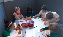 SOS_zabelezeno_na_casu-37