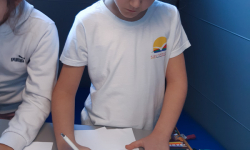 SOS_zabelezeno_na_casu-38